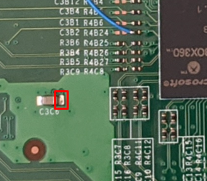 1v8-HDMI.png