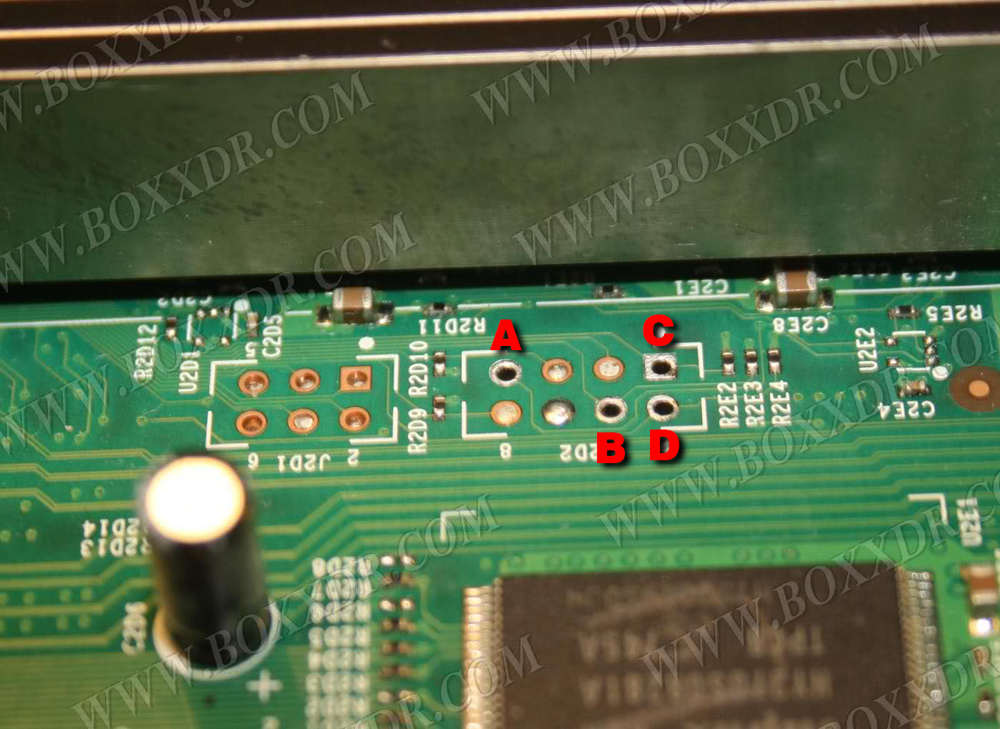 Non-Xenon-JTAG1.png