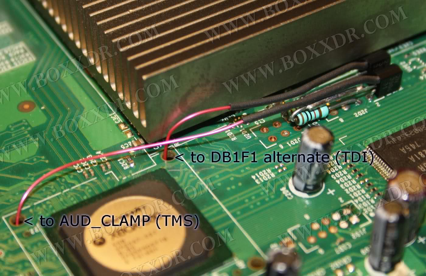 Non-Xenon-JTAG5.png