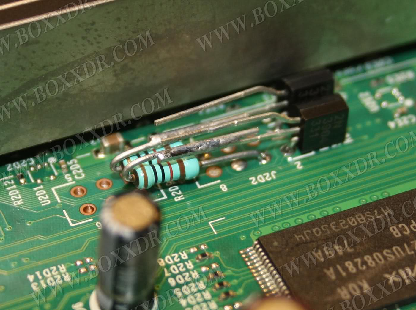 Non-Xenon-JTAG4.png