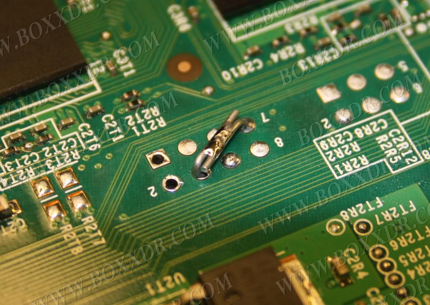 Non-Xenon-JTAG3.png