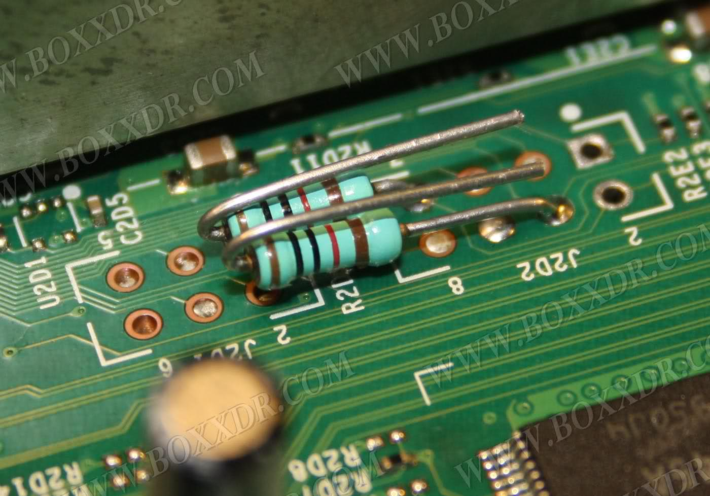 Non-Xenon-JTAG2.png