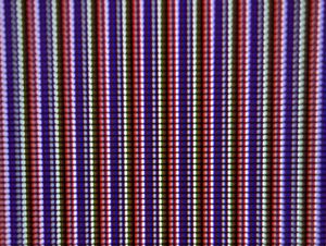 PC Mode Off.jpg