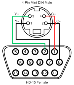 ESV-Pinout.png