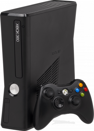Xbox 360 S.png