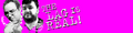 Thumbnail for version as of 02:25, 22 January 2024