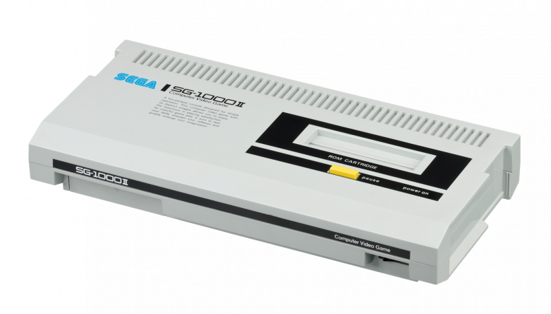 File:SG-1000II.png
