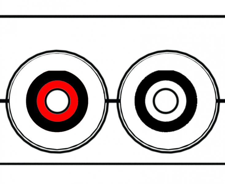 File:Audio Input (RCA).png