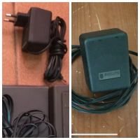 Philips-Odyssey-2100-power-supply.jpeg