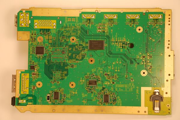 RVK-CPU-01-Bottom.jpg
