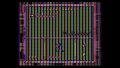 Thumbnail for version as of 02:33, 5 January 2025