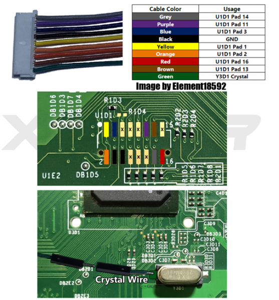 File:VSjLtdi.png