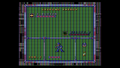 Thumbnail for version as of 02:24, 5 January 2025