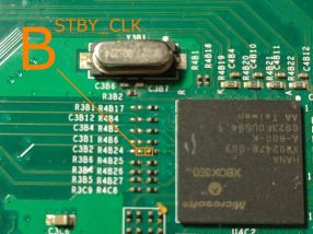 Fat360STBY CLK.jpg