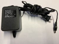 Turbografx16 power supply.jpg