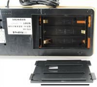 Nintendo-Color-TV-Game-6.jpeg