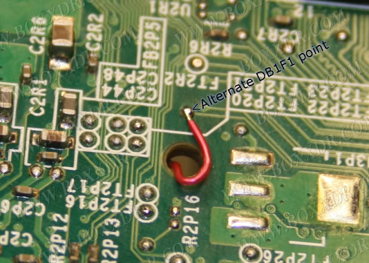 Non-Xenon-JTAG7.png