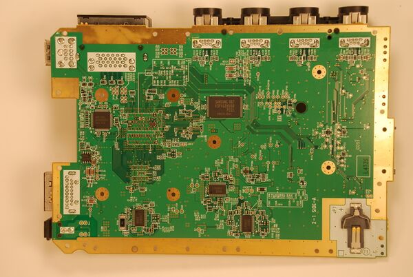 RVL-CPU-40-Bottom.jpg