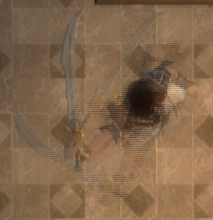 Deinterlacing - 07 - LCD Blending.png