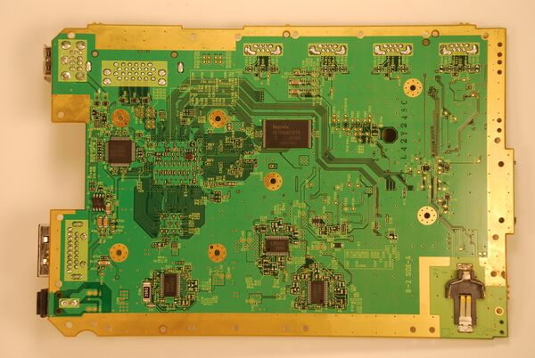 RVK-CPU-02-Bottom.jpg
