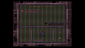 6. Consumer Slot Mask RT4K CE.png