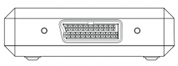 Scart Input.png