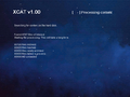 Thumbnail for version as of 05:20, 7 January 2024
