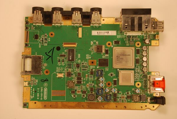 RVL-CPU-01-Top.jpg