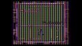 Thumbnail for version as of 00:36, 5 January 2025