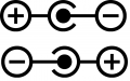 Thumbnail for version as of 09:15, 21 November 2023