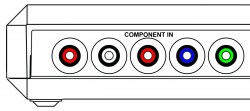 Rear RCA.png