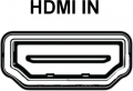 Thumbnail for version as of 23:15, 8 December 2023