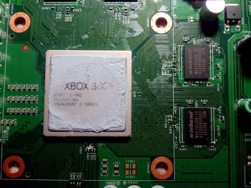 File:Wb2k.jpg